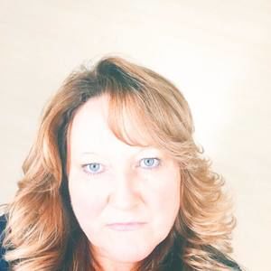 Meet your Posher, Billie